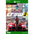 The Crew 2 XBOX [Singleplayer Only]